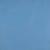 Cemcrete Poolcrete Pacific Blue